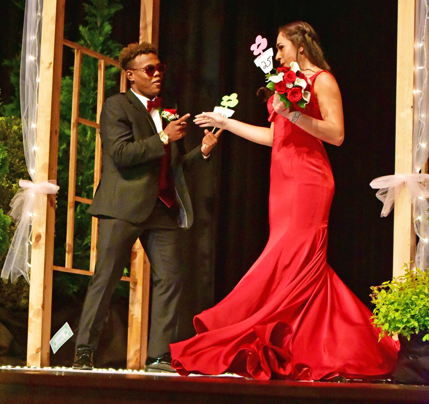 050419_gal_buenaprom 12